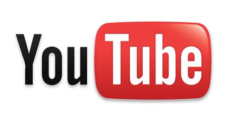 360 dostanie obsługę YouTube?