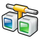AndFTP ikona