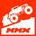 MMX Hill Climb ikona