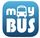 myBus Online ikona