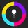 Color Switch ikona