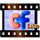 Clayframes Lite ikona