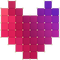 Win10 Wizard icon