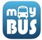 myBus Online icon