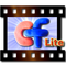 Clayframes Lite icon