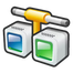 AndFTP icon