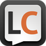 LiveChat icon