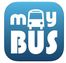 myBus Online icon