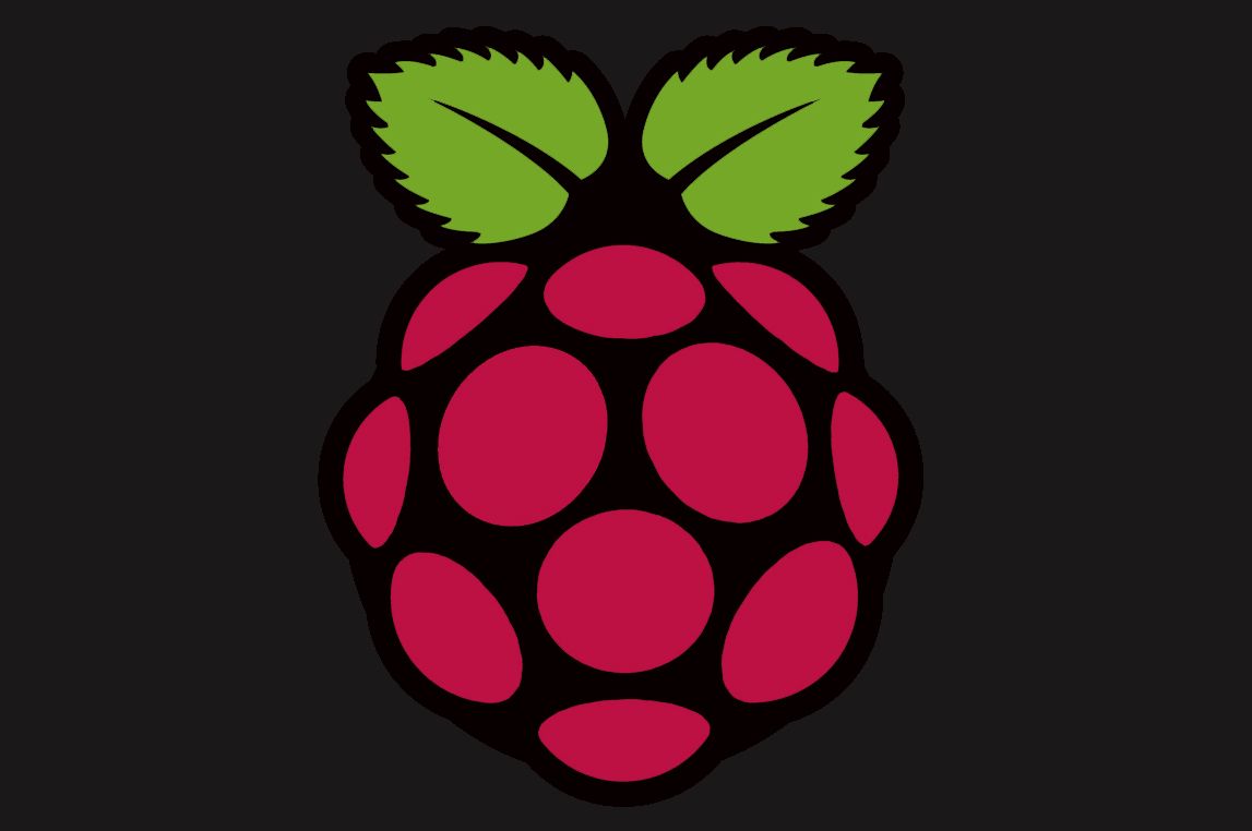 Startuje sprzedaż Raspberry Pi Model B+