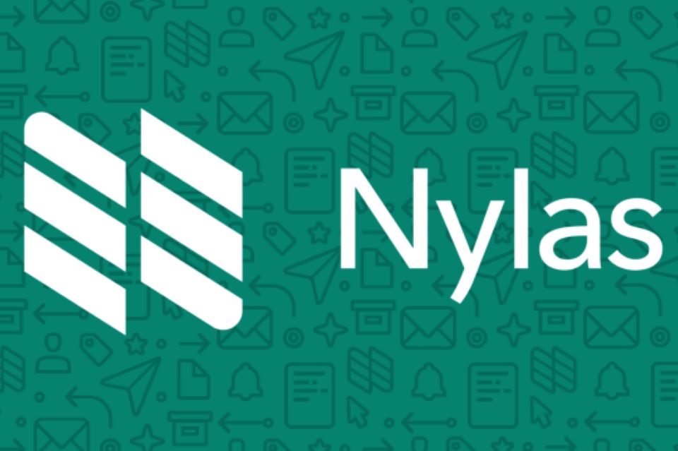 Rozwój Nylas Mail porzucony? Producent skupi się na rozwoju API