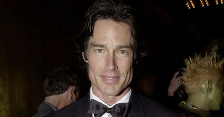 Tak dziś wygląda Ridge Forrester z "Mody na sukces". Bardzo się zmienił? (FOTO)