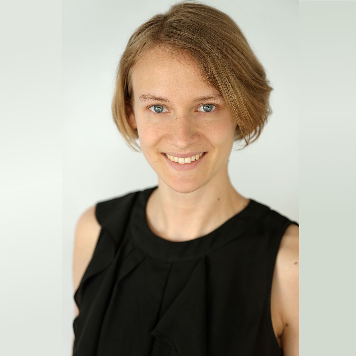 Aleksandra Nabożny chce oczyścić internet z fejków