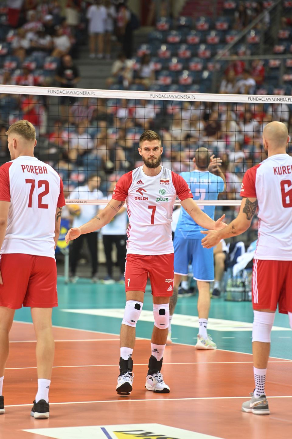 Karol Kłos 