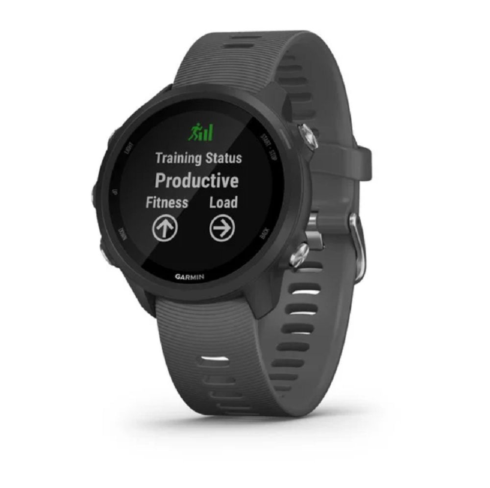 Garmin obniża ceny przed świętami. Zegarki tańsze o ponad 400 złotych 2