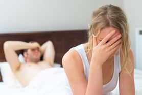 Rzeczy, które sprawiają, że nie masz ochoty na seks (WIDEO)
