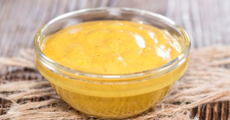 Keczup bananowy – smak egzotyki w naszej kuchni