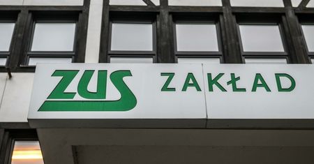 Zachodniopomorski ZUS wypłacił w ramach renty wdowiej już 10 mln złotych