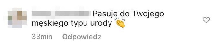 Kasia Tusk krytykowana za modowe wybory