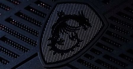 Steam Deck na wylocie? MSI Claw dołącza do wyścigu o graczy
