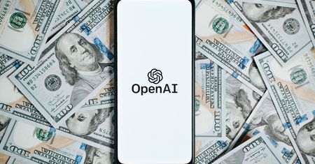 Google, strzeż się - Microsoft oficjalnie inwestuje miliardy dolarów w OpenAI