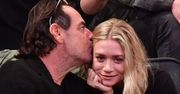 Ashley Olsen ma nowego "chłopaka"! (FOTO)