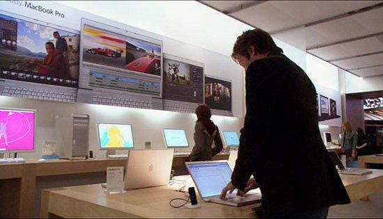 10 technologicznych mitów ze szklanego i srebrnego ekranu 10