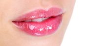 Jeśli chcesz mieć piękne usta