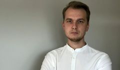 Jakub Oworuszko odchodzi z Polska Press Grupy