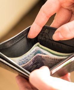 Ilu Polaków spłaca za wysokie raty? Kluczowy jeden wskaźnik