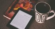 Przegląd czytników ebooków dostępnych w ofercie Empiku
