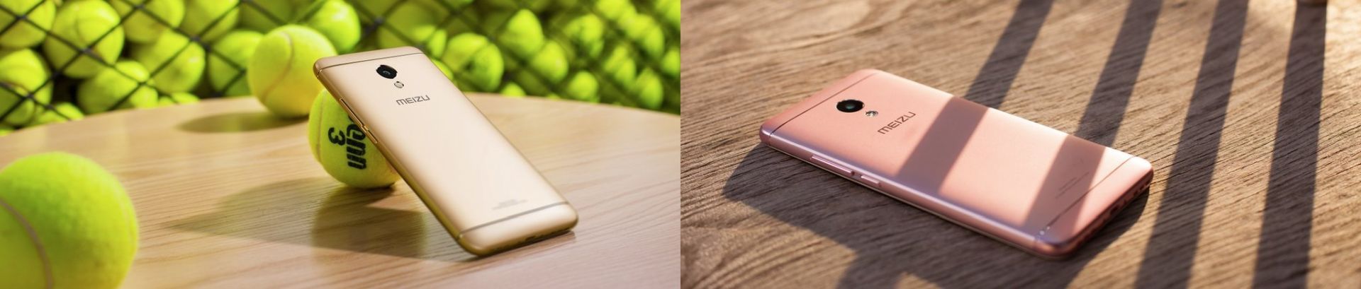 Meizu M5s oficjalnie. Metalowy budżetowiec ze sztuczną inteligencją 3