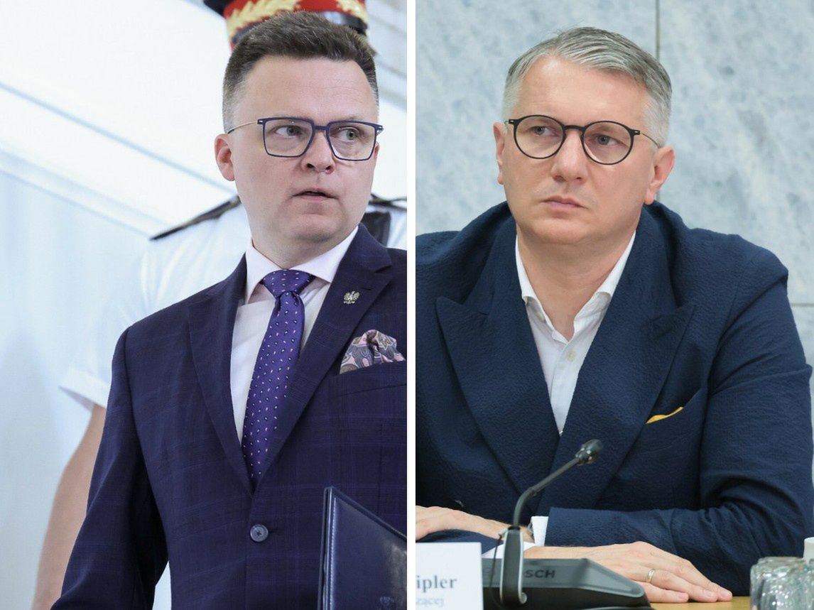 Milionowe długi. Oto posłowie "rekordziści"