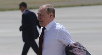 Ceny rosną. To może doprowadzić Rosję do największego załamania od lat 90.