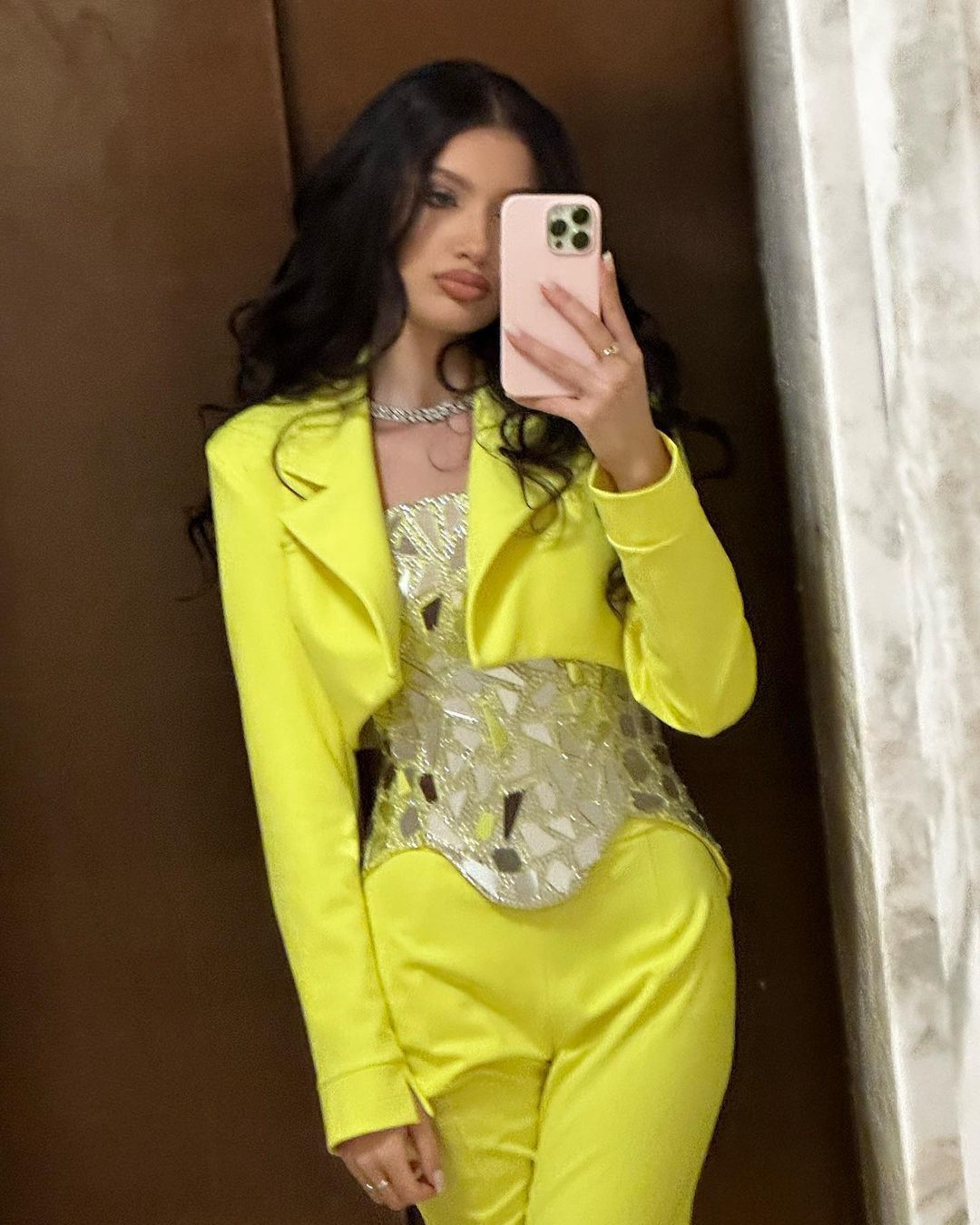 Viki Gabor