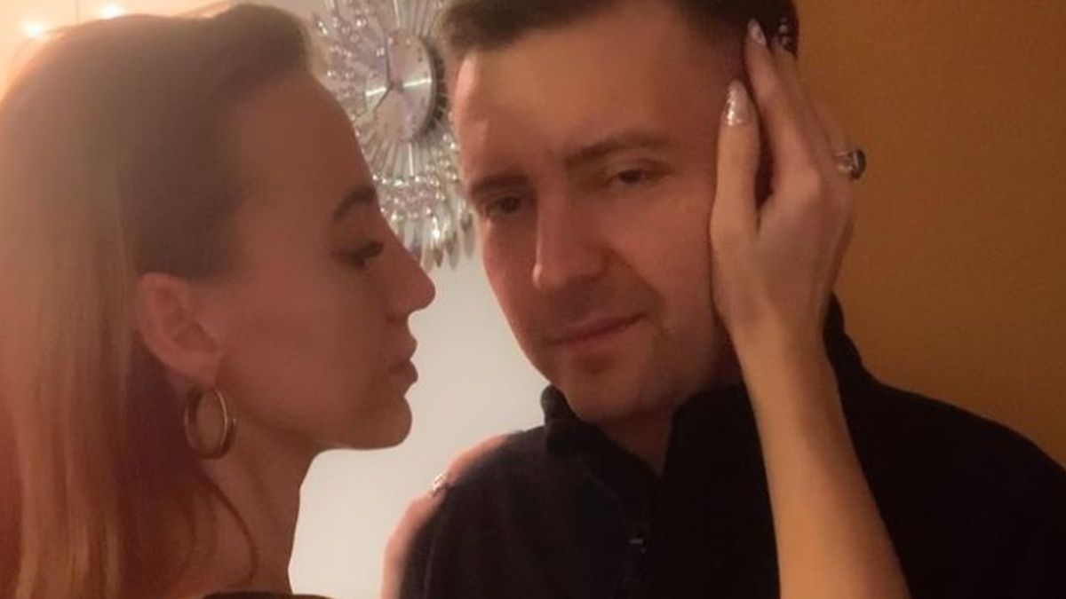 Schreiber wypowiedziała się nt. przyszłości małżeństwa 