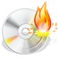 Active@ ISO Burner icon