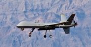 Armia USA zwiększa ilość bezzałogowców w Europie. Do Rumunii trafiły maszyny MQ-9 Reaper