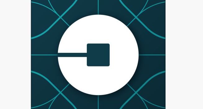 Uber: nowe rozwiązania dla małych i dużych firm
