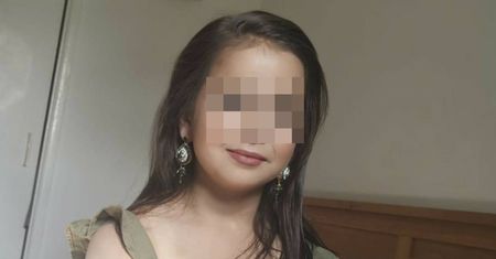 Córka Polki znaleziona martwa. Wyniki sekcji zwłok szokują