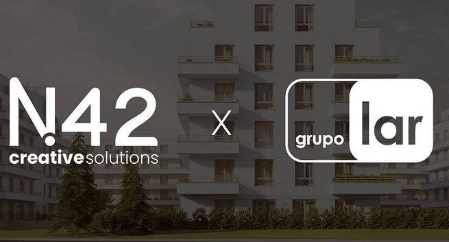 Grupo Lar Polska przedłuża umowę z agencją N42