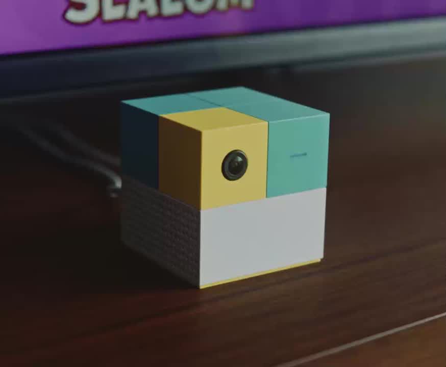 PS5 najlepiej sprzedającą się w USA konsolą z okazji Czarnego Piątku. Xbox przegrał nawet z Nex Playground