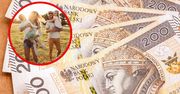 Czy 800 plus zostanie wypłacone przed długim weekendem czerwcowym? ZUS rozwiał wątpliwości