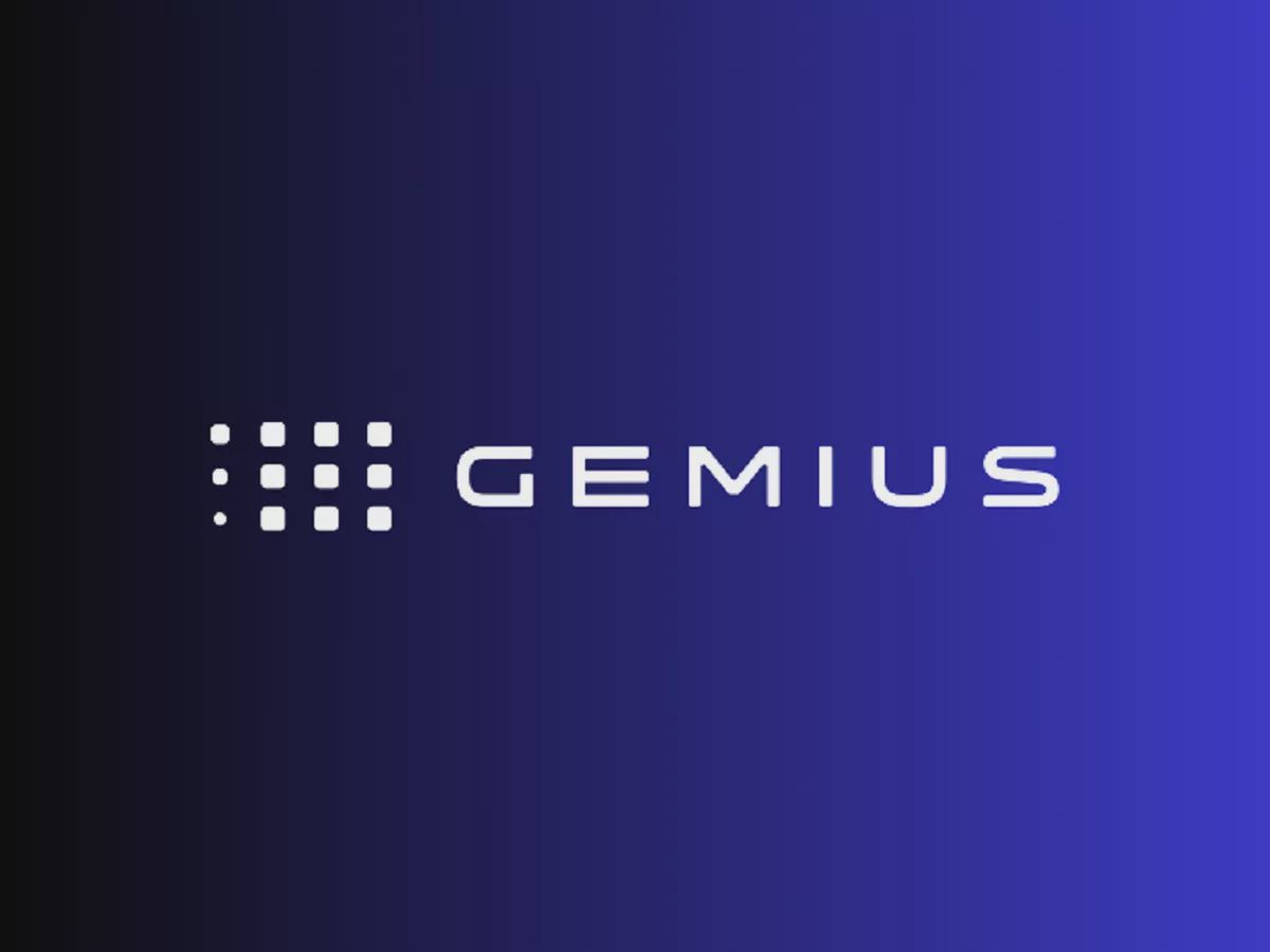 Gemius rozstaje się z kluczowymi menadżerami. Znamy powód zwolnień