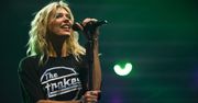 Kraków: Koncert na Tauron Arenie. Daria Zawiałow zapowiada występ