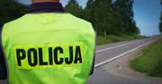 Ponad 3 promile i kłamstwa! 37-latka prowadziła auto po alkoholu w Łomży