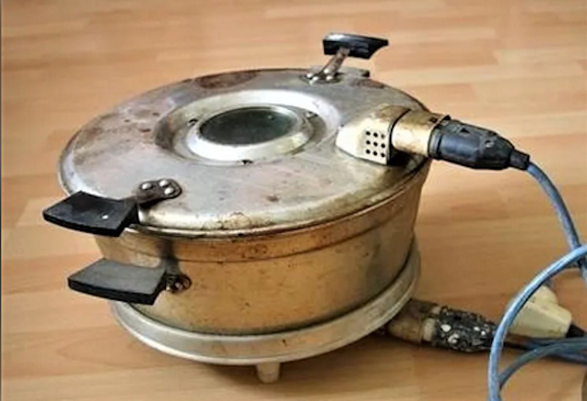 Kultowe lata 90. Pamiętasz te przedmioty?