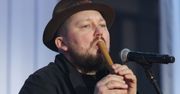 Ma 11 dzieci. "Byłem obecny przy wszystkich porodach"
