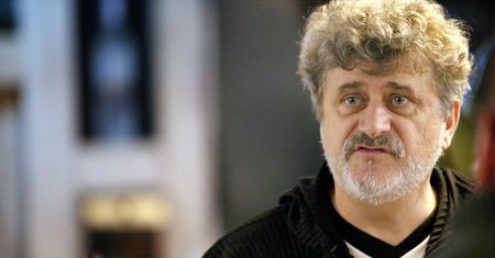Nowe kłopoty Palikota i pracowników. Ważny inwestor mówi dość