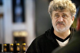 Nowe kłopoty Palikota i pracowników. Ważny inwestor mówi dość