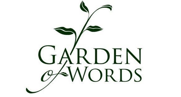 Garden of Words wypromuje sieć perfumerii Sephora